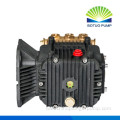 high temperature heat triplex plunger pump